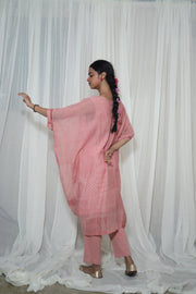 POSHISH KAFTAN SET