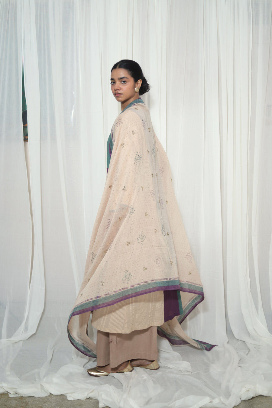 SITARA-E-SEHER
