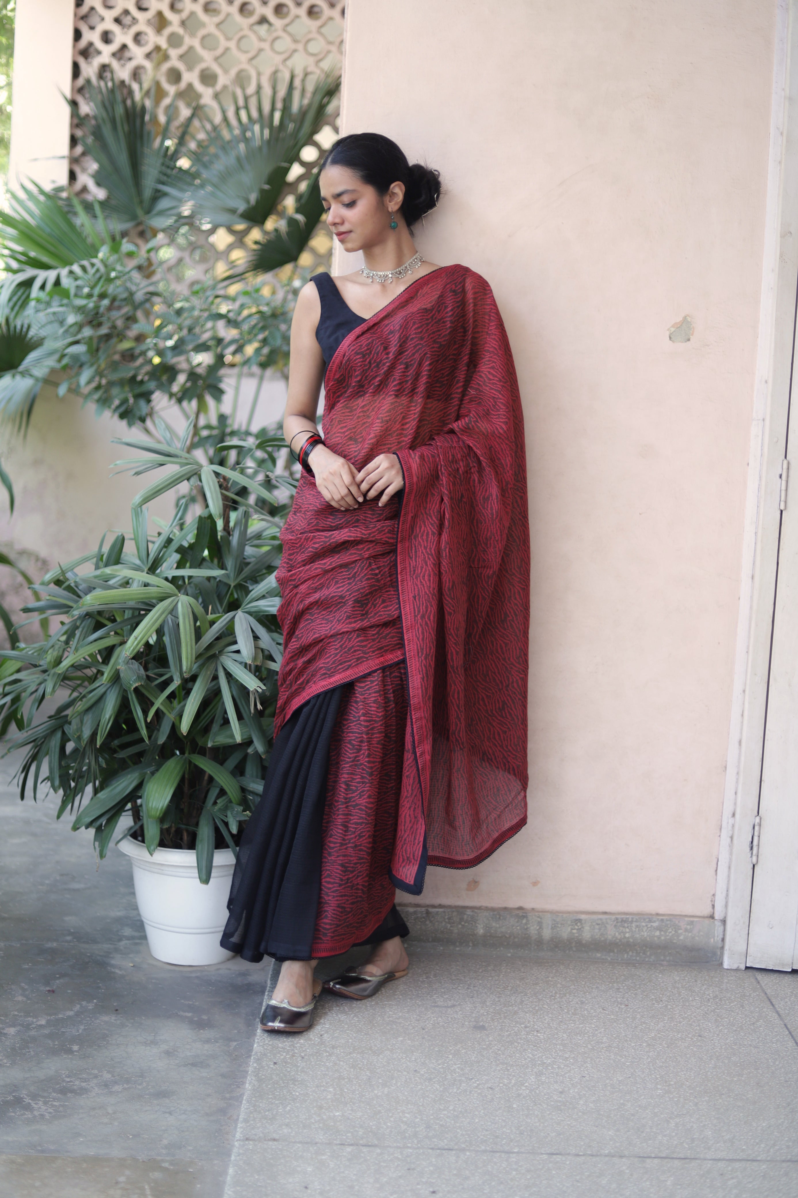 RAJI SARI