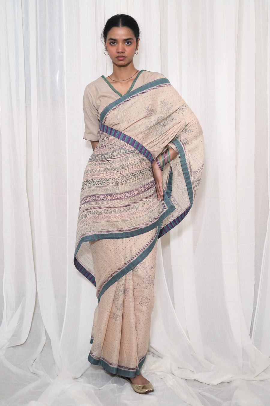 SUMANA SARI
