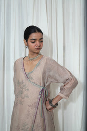 NUMAYA ANGRAKHA SET