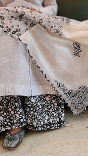 Arshi Anarkali Set