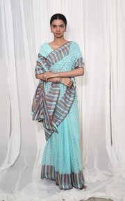 REKHA SARI