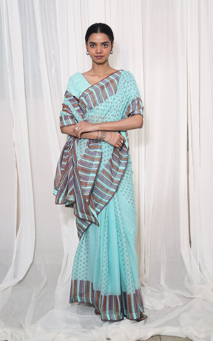 REKHA SARI