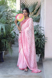 KAAGZI SARI