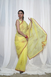 AMEZA SARI