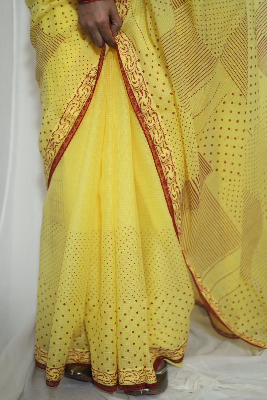 AMEZA SARI
