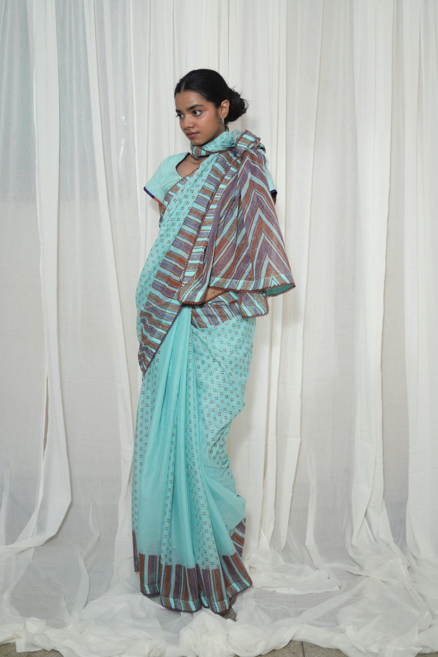 REKHA SARI
