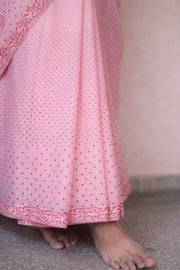 VATIKA SARI