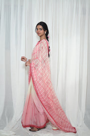 KAAGZI SARI