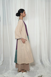 SITARA-E-SEHER