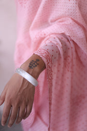 VATIKA SARI