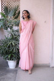 VATIKA SARI