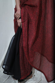 RAJI SARI