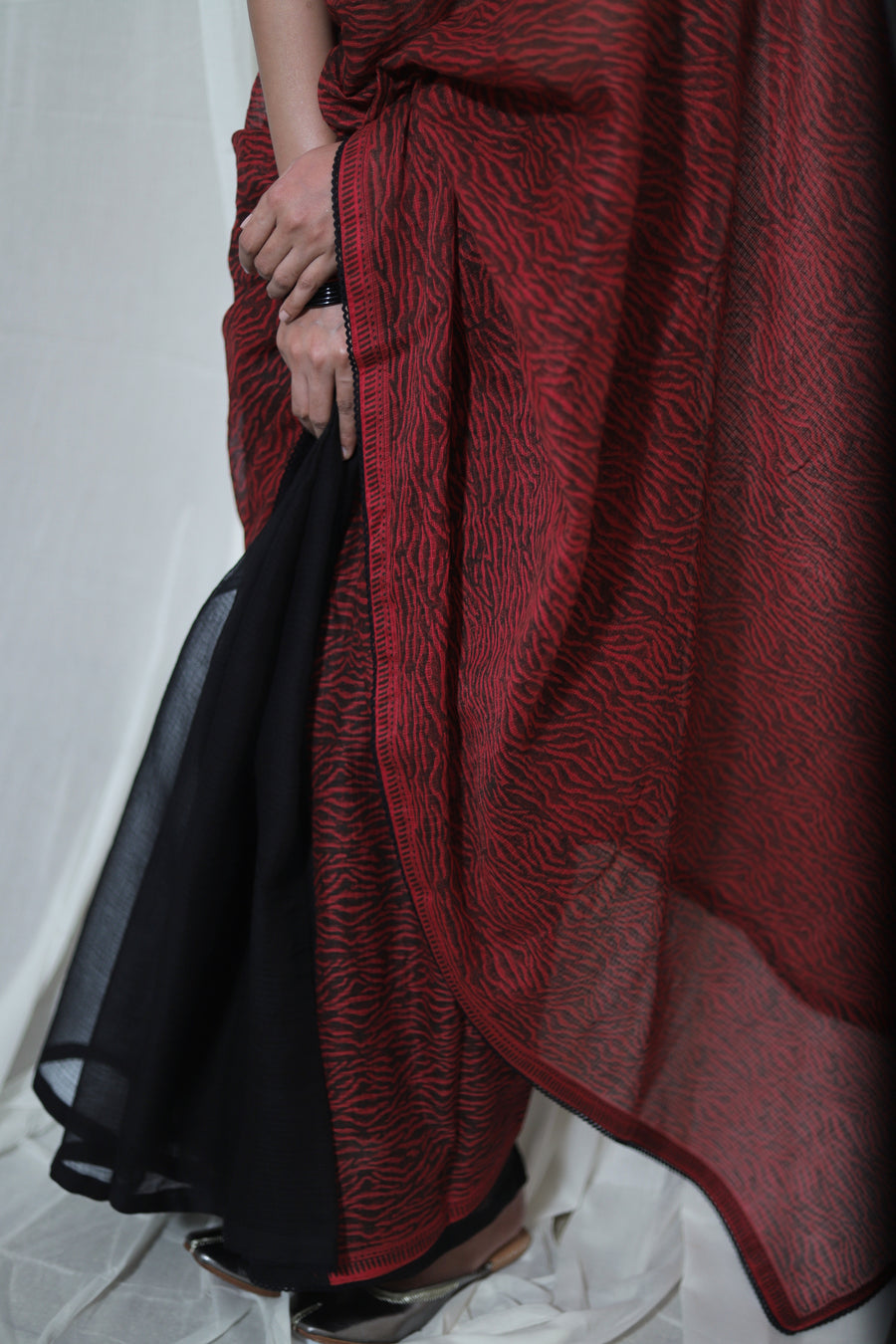 RAJI SARI