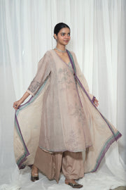 NUMAYA ANGRAKHA SET
