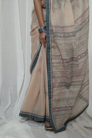 SUMANA SARI