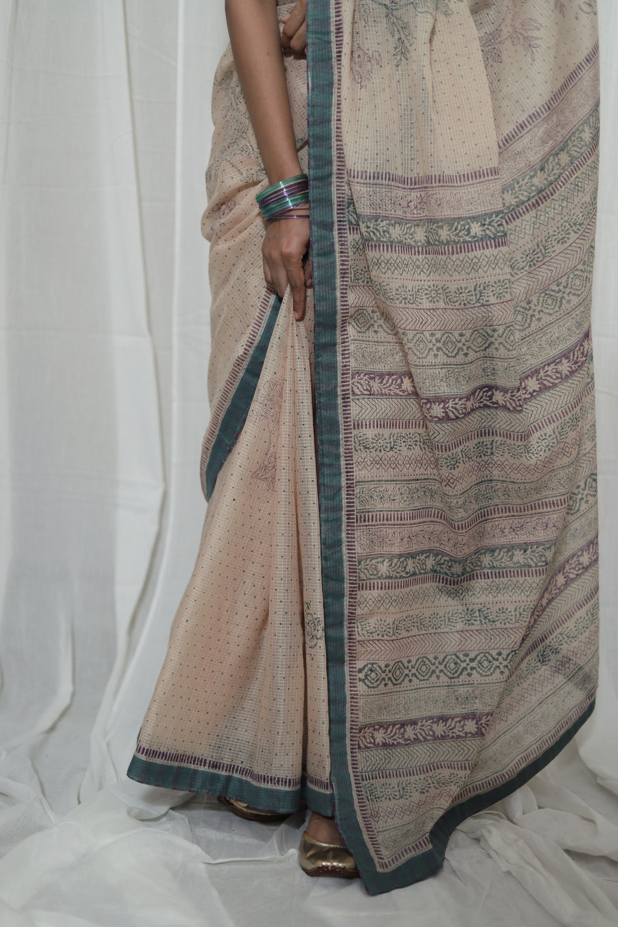 SUMANA SARI