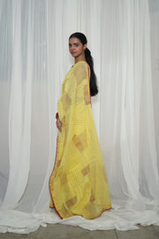 AMEZA SARI