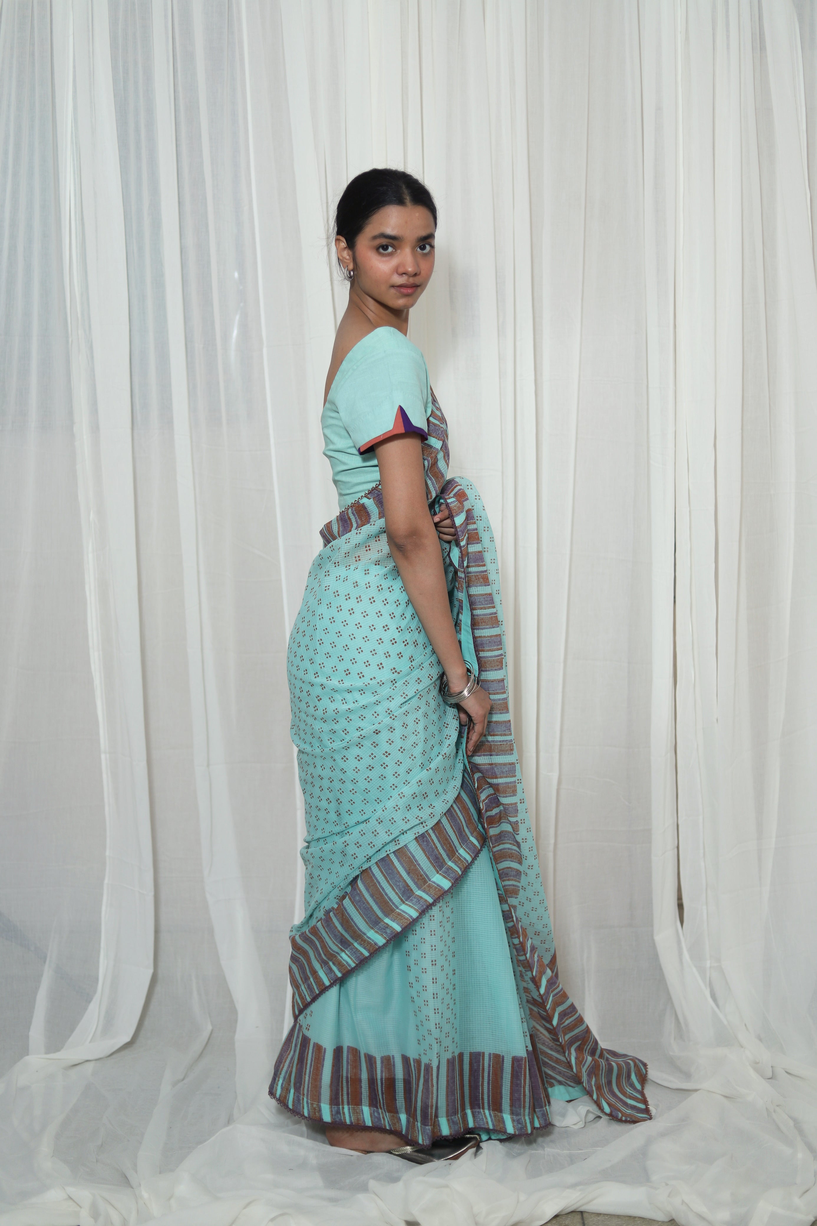 REKHA SARI