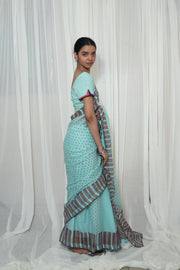 REKHA SARI