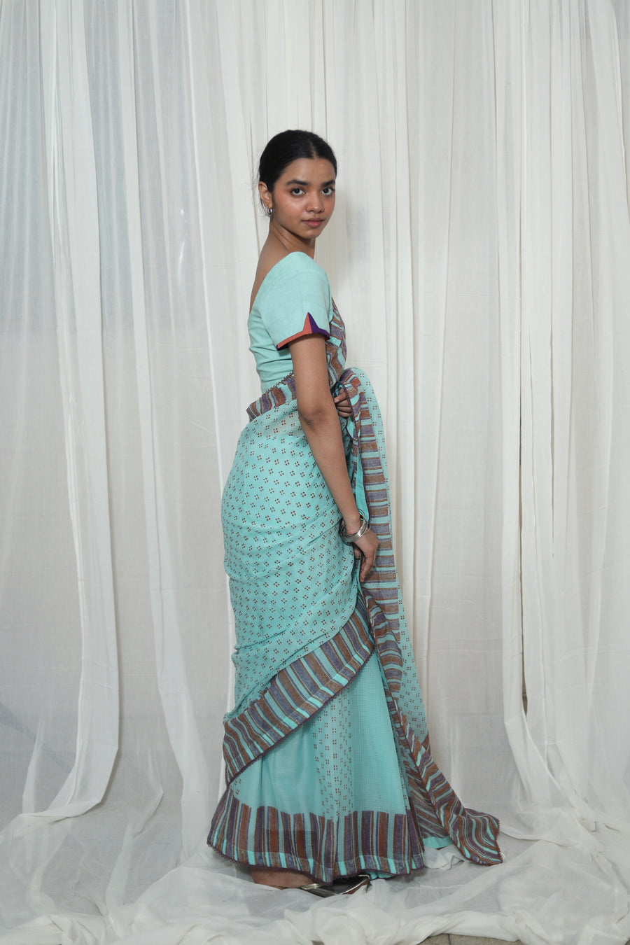 REKHA SARI