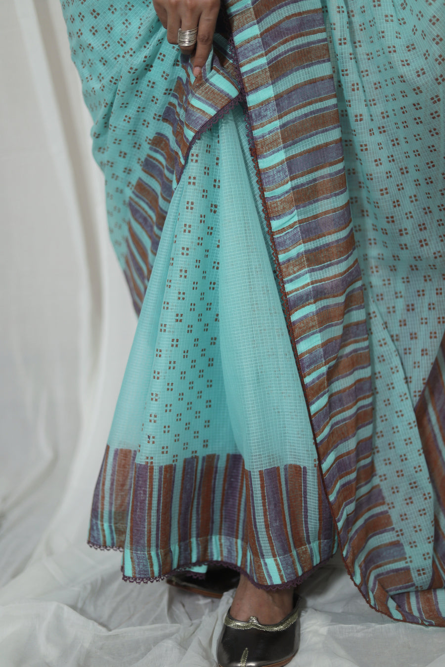 REKHA SARI