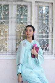 KHWAB-E-SEHER