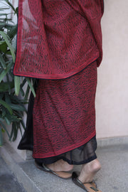RAJI SARI