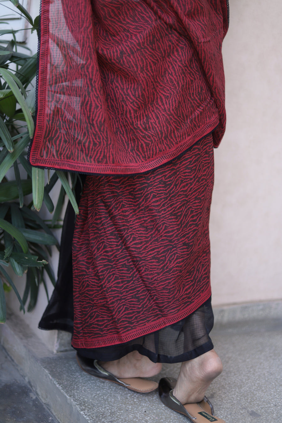 RAJI SARI