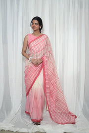KAAGZI SARI