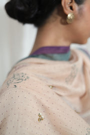 SITARA-E-SEHER