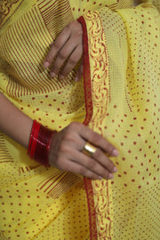 AMEZA SARI