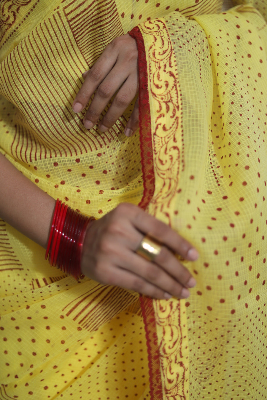 AMEZA SARI