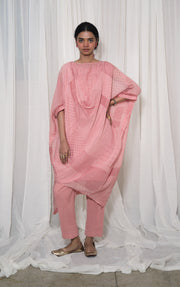 POSHISH KAFTAN SET
