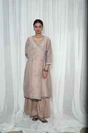 NUMAYA ANGRAKHA SET