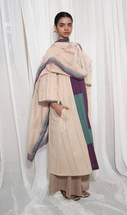 SITARA-E-SEHER