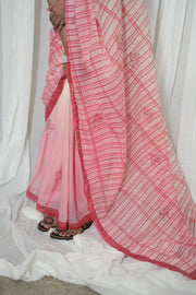KAAGZI SARI