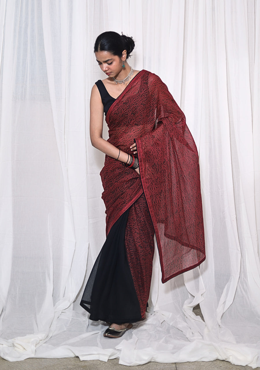 RAJI SARI